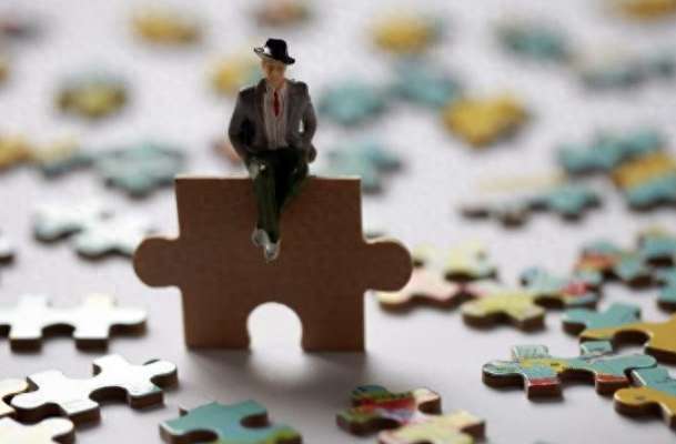 Venture Capital: The Key Driver of an Innovative Economy Venture Capital: The Key Driver of an Innovative Economy