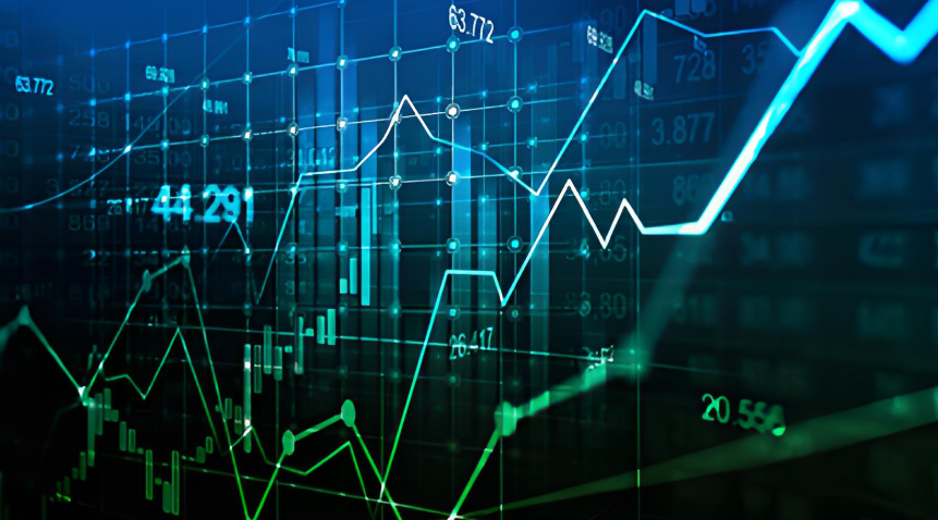 Surge in Trade Risks in South Korea