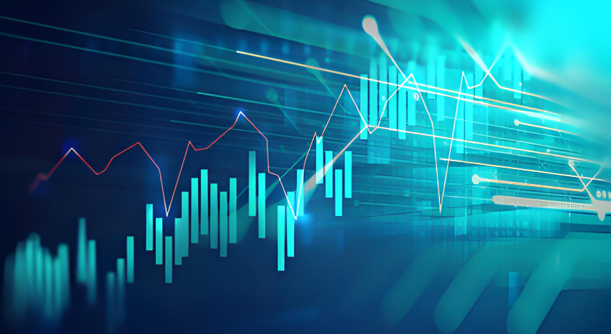 Nvidia's Growth Decelerates Nvidia's Growth Decelerates