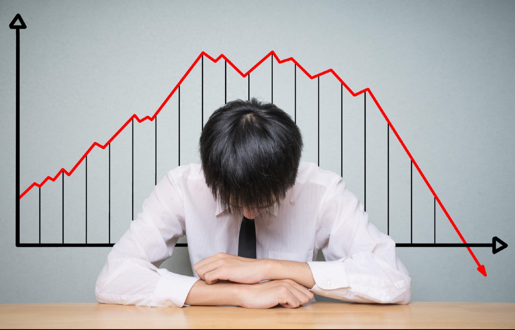 JinkoSolar's Losses and H-Shares: Seeking a Turnaround
