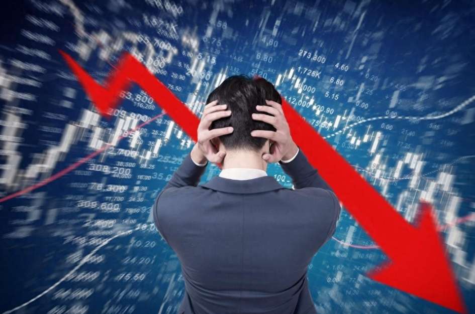 Tesla Stock: Potential 50% Drop This Year?