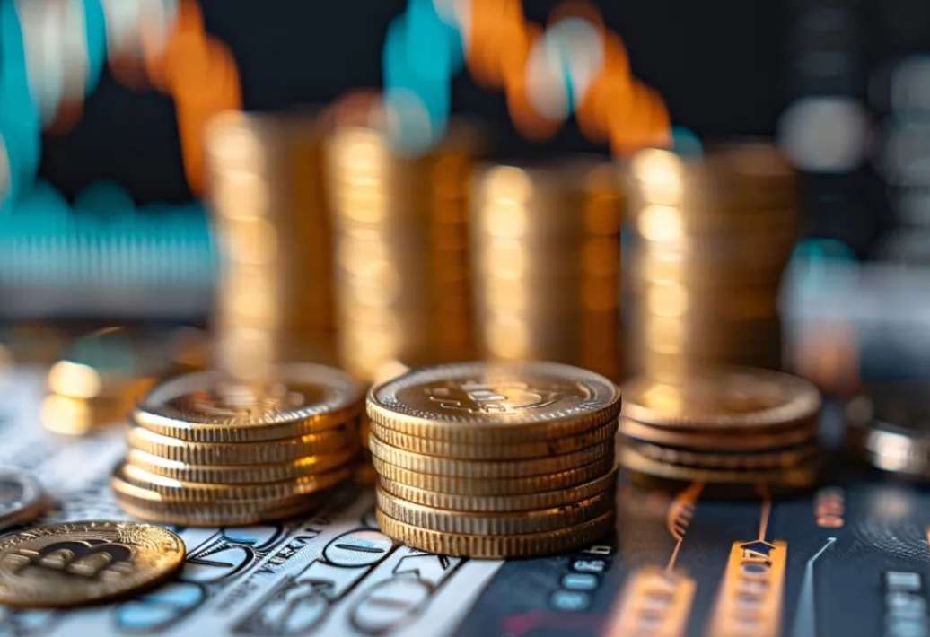 Global Surge of Investment in Hong Kong Stocks