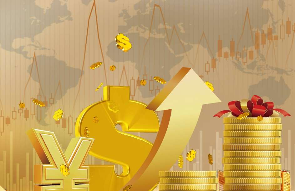 Hong Kong's Stock Connect: A Billion-Dollar Boost? Hong Kong's Stock Connect: A Billion-Dollar Boost?