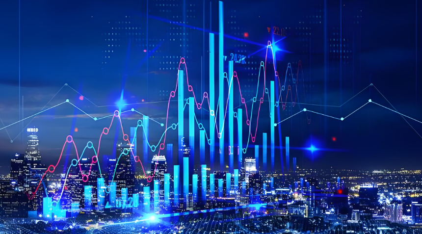 DeepSeek Reshapes AI Industry DeepSeek Reshapes AI Industry