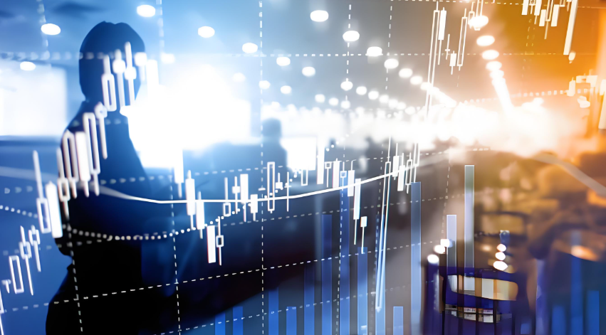 Multiple Risks Pressure the Federal Reserve Multiple Risks Pressure the Federal Reserve
