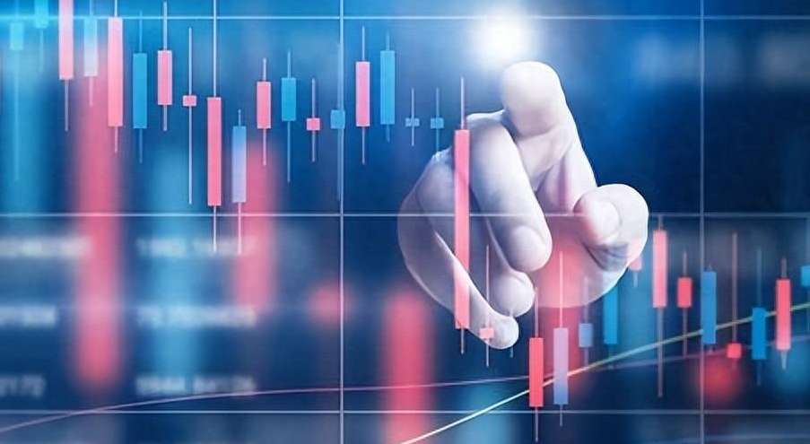 Power Battery Market Expected to Maintain Rapid Growth Power Battery Market Expected to Maintain Rapid Growth