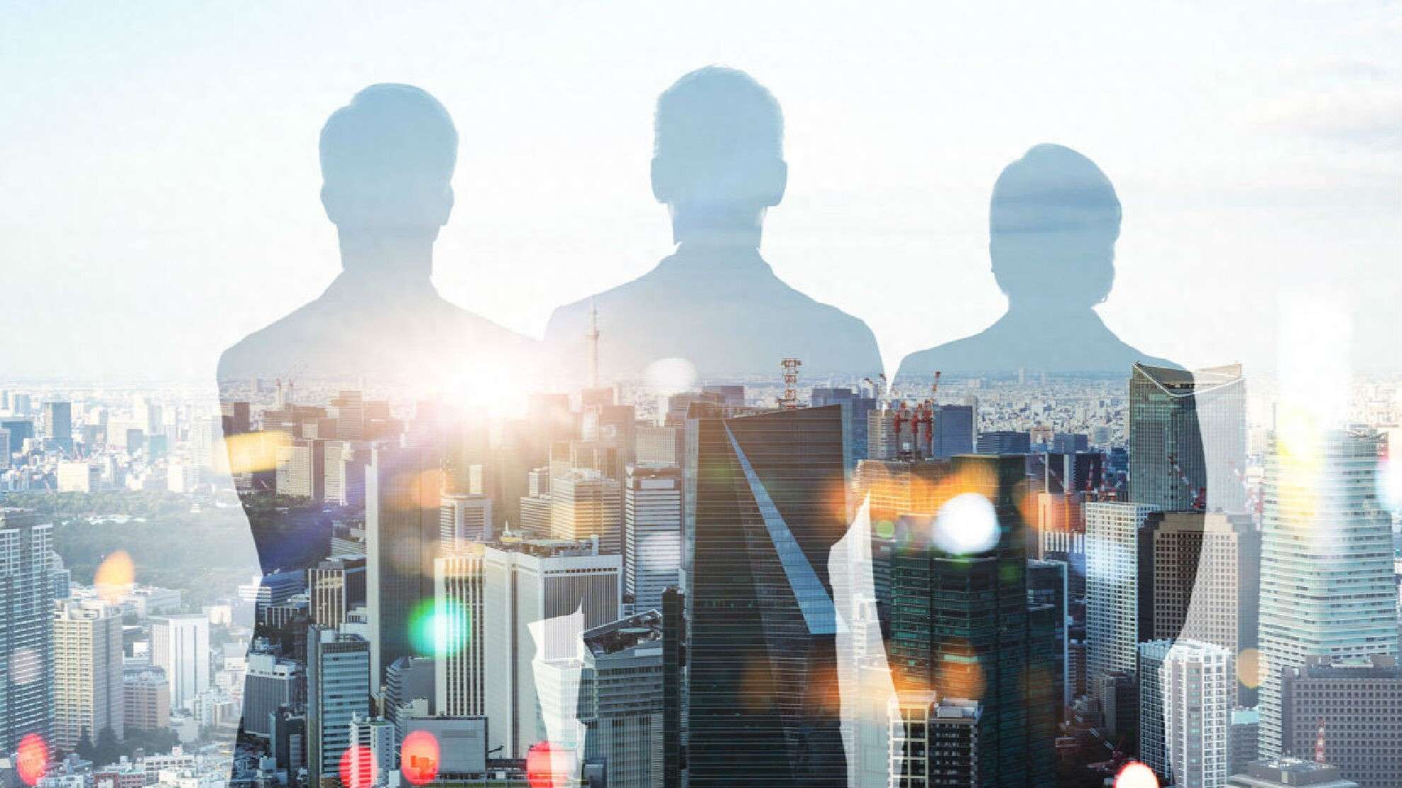 Institutional Certainty Fuels Corporate Creativity